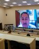 В честь 85-летнего юбилея области в Kozybayev University состоялась республиканская научно-практическая конференция «Северо-Казахстанская область: история, современное состояние и перспективы развития» 