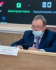 В честь 85-летнего юбилея области в Kozybayev University состоялась республиканская научно-практическая конференция «Северо-Казахстанская область: история, современное состояние и перспективы развития» 