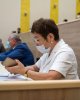 В честь 85-летнего юбилея области в Kozybayev University состоялась республиканская научно-практическая конференция «Северо-Казахстанская область: история, современное состояние и перспективы развития» 