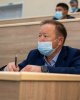 В честь 85-летнего юбилея области в Kozybayev University состоялась республиканская научно-практическая конференция «Северо-Казахстанская область: история, современное состояние и перспективы развития» 