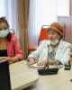 «Серпін» бағдарламасы бойынша 800-ге жуық студент оқуды тәмамдады