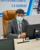 «Серпін» бағдарламасы бойынша 800-ге жуық студент оқуды тәмамдады