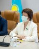 Студенты программы "Серпін" трудоустраиваются на новые заводы