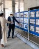Студенты программы "Серпін" трудоустраиваются на новые заводы