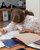 Слухаевский атындағы лицейдің түлегі Қозыбаев университетінің грантын жеңіп алды
