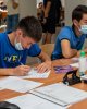 Слухаевский атындағы лицейдің түлегі Қозыбаев университетінің грантын жеңіп алды