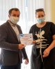 «Айдың үздік қызметкері» байқауы өтті