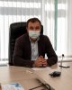 «Айдың үздік қызметкері» байқауы өтті