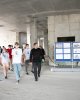 Университетте жаңғырту жұмыстары қарқынды жүріп жатыр