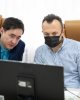 Қазақстанда алғаш рет университет базасында «CEVA SANTE ANIMALE» француз серіктестерімен бірлескен сертификаттау орталығы ашылмақ
