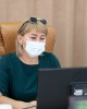 Қазақстанда алғаш рет университет базасында «CEVA SANTE ANIMALE» француз серіктестерімен бірлескен сертификаттау орталығы ашылмақ