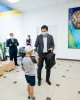 «Мектепке жол» акциясы