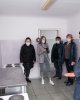 Жатақханаларға мониторинг жүргізілді