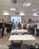 MASHAV курстары!