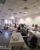 MASHAV курстары!