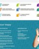 Қозыбаев университетінің сайты қазақстандық ЖОО арасында үздік 5-ке енді