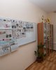 Болашақ журналистер үшін мамандандырылған кабинеттің ашылды