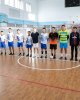 1 место- ФМЕН!