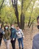 Эко-акция