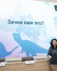 Студенттердің жаңа ортаға бейімделу тәсілдері