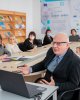 Развитие лидерских навыков, повышение квалификации и устойчивости