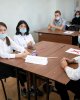 Лучших полиглотов выявили в вузе