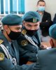 Лучших полиглотов выявили в вузе