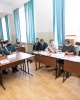 Лучших полиглотов выявили в вузе
