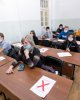 Лучших полиглотов выявили в вузе
