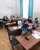 Лучших полиглотов выявили в вузе