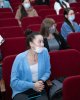 Сыбайлас жемқорлыққа қарсы "Жобалар марафоны" өтті
