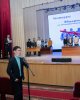 Сыбайлас жемқорлыққа қарсы "Жобалар марафоны" өтті