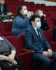 Сыбайлас жемқорлыққа қарсы "Жобалар марафоны" өтті