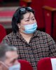 Қозыбаев университетінде мерекелік концерт өтті