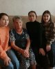 Поздравление ветеранов