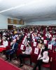 «Сержан братан» Қозыбаев университетінде