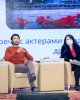 «Сержан братан» Қозыбаев университетінде