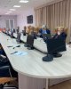 Агротехнологиялық факультет Қазақстанның Құс өсірушілер одағына кірді