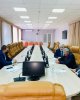 Агротехнологиялық факультет Қазақстанның Құс өсірушілер одағына кірді