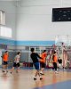 Жаңа оқу жылында жаңа күштермен!