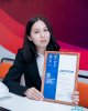 Халықаралық аренада жүлделі орын!