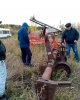 Кафедра бөлімшесінде көшпелі сабақ