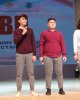 КВН - май 2021 года