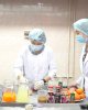 Студенттер 1 400 000 теңге грант жеңіп алды