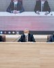 Час добропорядочности в Kozybayev University