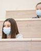 Час добропорядочности в Kozybayev University