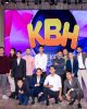 КВН. Сезон открыт.