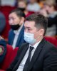 «Құқық пәндері» кафедрасына 20 жыл