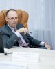 Аризона университетімен стратегиялық әріптестік: қос диплом алу мүмкіндігі қарастырылды