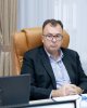 Аризона университетімен стратегиялық әріптестік: қос диплом алу мүмкіндігі қарастырылды